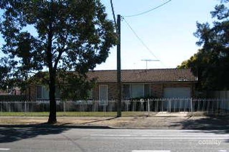 Property photo of 145 Moore Street Liverpool NSW 2170