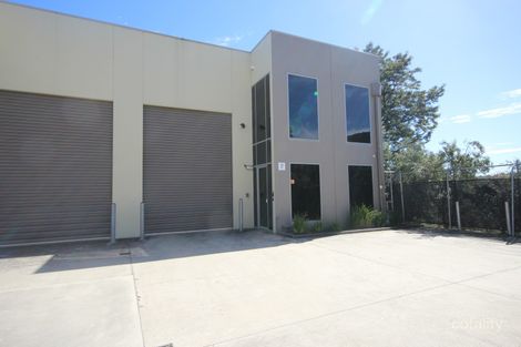 17/69 Acacia Rd, Ferntree Gully, VIC 3156