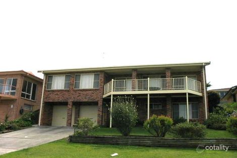 11 Colliton Pde, Forster, NSW 2428