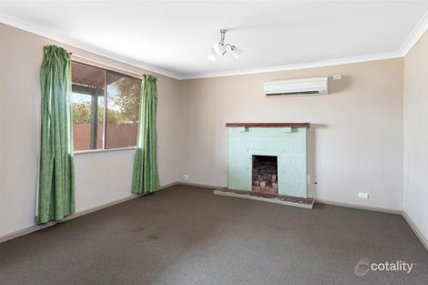 Property photo of 13 Oberthur Street South Kalgoorlie WA 6430