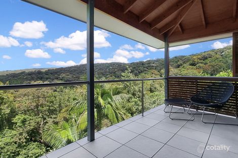 Property photo of 95-97 Cabbage Tree Road Bayview NSW 2104