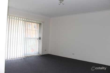 Property photo of 6/64 Eighth Avenue Campsie NSW 2194