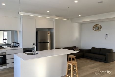 Property photo of 701/477 Boundary Street Spring Hill QLD 4000
