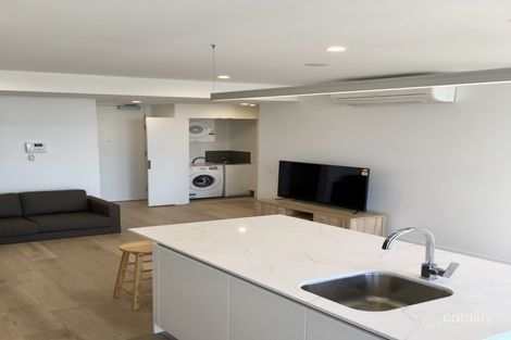 Property photo of 701/477 Boundary Street Spring Hill QLD 4000