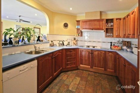 Property photo of 24 Ocean Boulevard Seacliff Park SA 5049