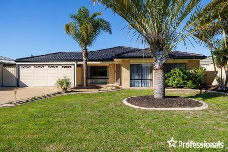 Property photo of 16 Wundu Entrance South Guildford WA 6055