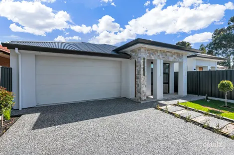 Property photo of 4 Appollo Avenue Paradise SA 5075