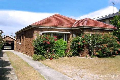 Property photo of 11 Moona Avenue Matraville NSW 2036