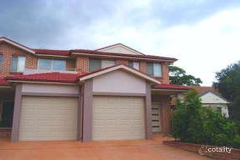 69 Hawksview St, Merrylands, NSW 2160