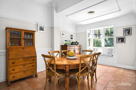 Property photo of 133 Eastern Avenue Kingsford NSW 2032