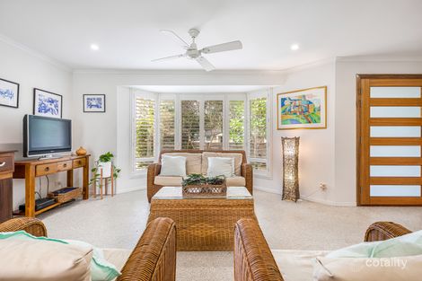 Property photo of 54 Buderim Pines Drive Buderim QLD 4556
