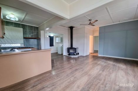 Property photo of 8 Buna Street Orange NSW 2800