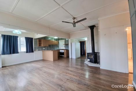 Property photo of 8 Buna Street Orange NSW 2800