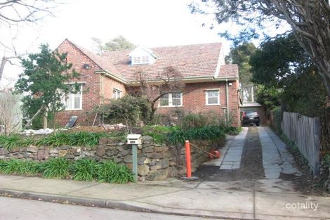 123 Hawdon St, Heidelberg, VIC 3084
