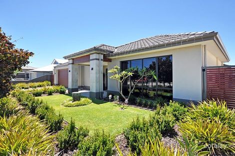 Property photo of 51 Portmarnock Drive The Vines WA 6069