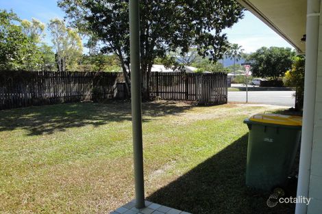 Property photo of 33-35 Cattle Street Edmonton QLD 4869