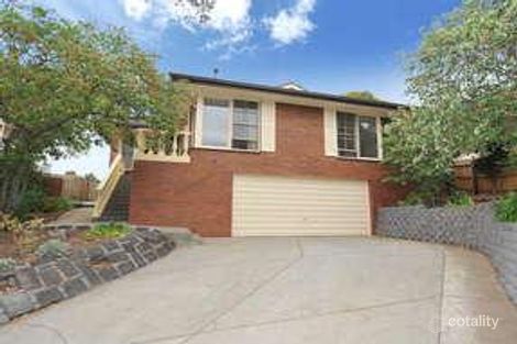 Property photo of 11 Judith Street Keilor East VIC 3033