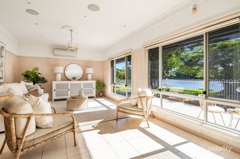 32 Lakeview Cct, East Ballina, NSW 2478