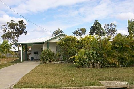 45 Girgenti Ave, Kelso, QLD 4815