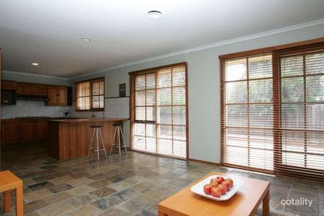 Property photo of 5 Bower Court Gladstone Park VIC 3043