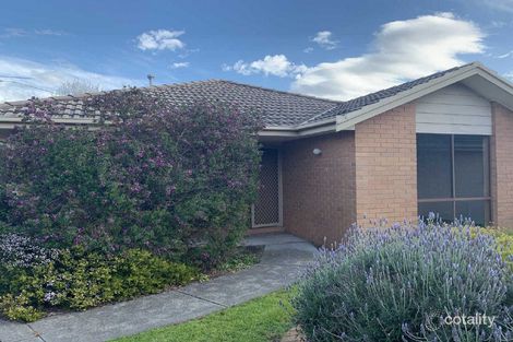 3/2 Wise Ave, Seaford, VIC 3198