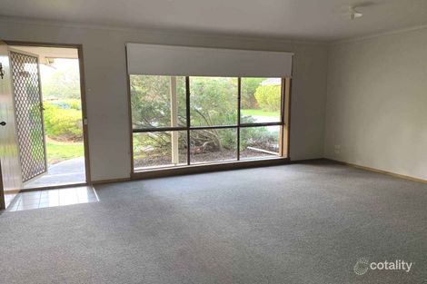 Property photo of 3/2 Wise Avenue Seaford VIC 3198