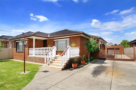 Property photo of 55 Dredge Street Reservoir VIC 3073