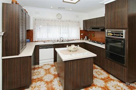 Property photo of 55 Dredge Street Reservoir VIC 3073