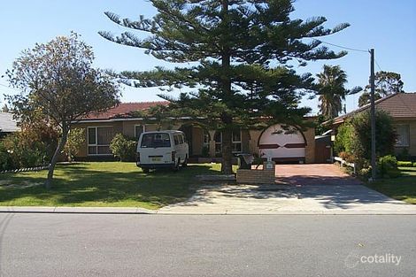 21 Glenwood Way, Balcatta, WA 6021