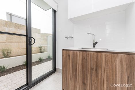Property photo of 5/10 Anthus Corner Waterford WA 6152