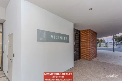 15/11 Signal Tce, Cockburn Central, WA 6164