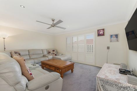 Property photo of 13 Murchison Street Pacific Pines QLD 4211