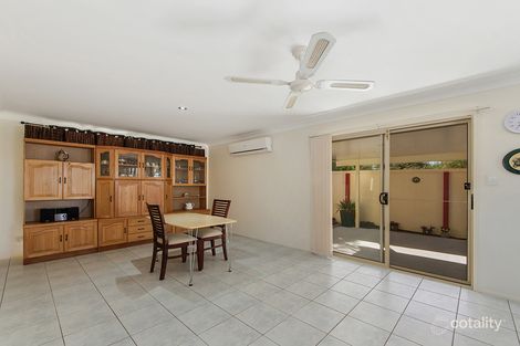 Property photo of 13 Murchison Street Pacific Pines QLD 4211
