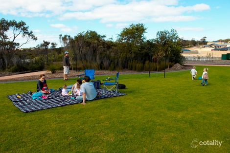 Property photo of 14 Juniper Court Yakamia WA 6330