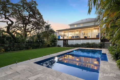 Property photo of 52 Stephen Street Hornsby NSW 2077