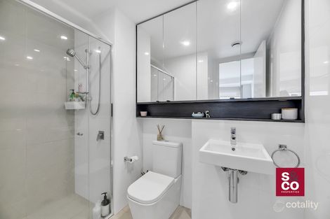 Property photo of 6/115 Canberra Avenue Griffith ACT 2603