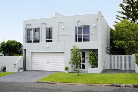 Property photo of 1 Campus Court Clifton Springs VIC 3222