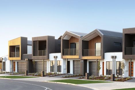 Property photo of Attadale Avenue Werribee VIC 3030