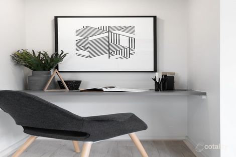 Property photo of Attadale Avenue Werribee VIC 3030