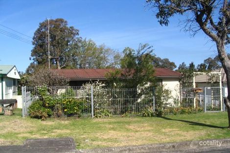 17 Cheshire St, Berkeley, NSW 2506