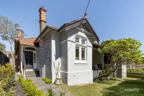 27 Palace St, Petersham, NSW 2049