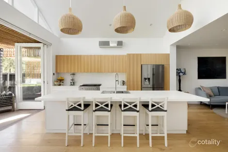 Property photo of 27 Palace Street Petersham NSW 2049