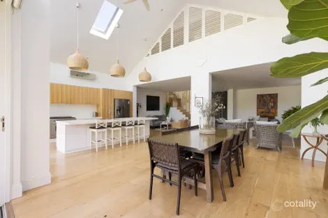 Property photo of 27 Palace Street Petersham NSW 2049