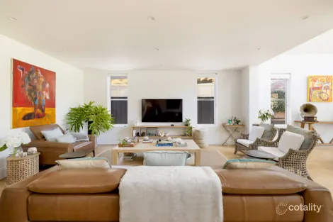 Property photo of 27 Palace Street Petersham NSW 2049