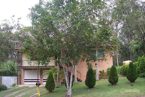 Property photo of 31 Tessman Street Riverview QLD 4303