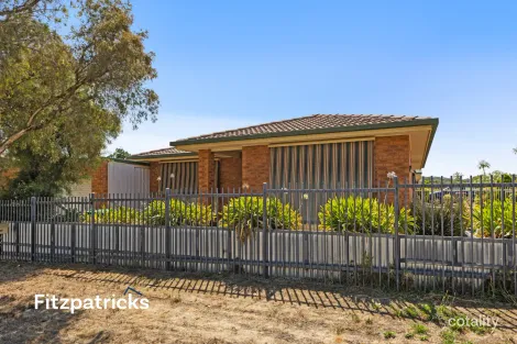 120 Raye St, Tolland, NSW 2650