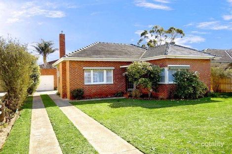 Property photo of 27 Oak Street Bentleigh VIC 3204