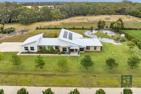 Property photo of 2/18 Pambula Court Echuca VIC 3564