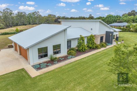 2/18 Pambula Ct, Echuca, VIC 3564