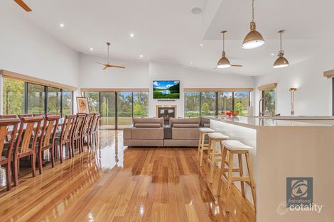 Property photo of 2/18 Pambula Court Echuca VIC 3564